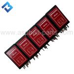 4700382782 VBS Replay 12VDC CC522 Electric Replay For Road Roller Spare Parts
