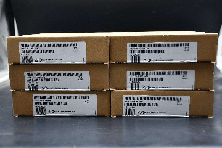 Siemens - Analogue Output Module, 147 x 35 x 129 mm, Analogue, I/O SYSTEM 750, 24 V DC, SIMATIC