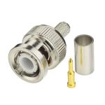 Whip Antenna Accessories A00911 Topcon GPS Antenna Cable
