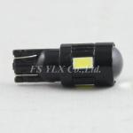 T10 194 W5W 6SMD 5630 5730 Width light LEDCANBUS LED Interior Light Bulbs