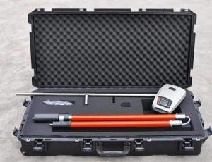 Quality HD-107 0.6kV-50KV Geomembrane Leak Detector For Floor Waterproofing wholesale
