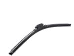 Windshield Wiper Blade Multifunctional Flat Wiper Car Front Windscreen Wiper