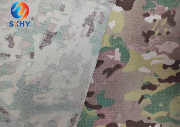 Cheap Textiles woven twill uniform bags tc polyester/cotton BDU woodland camouflage fabric cotton camo fabrics manufacturing for sale