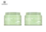 Hair Mask Argan Oil Hair Treatment For Repairing Damaged Hair Intensively