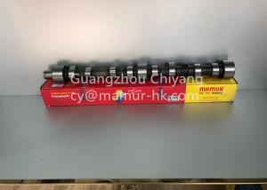 Quality 4JB1 ISUZU Camshaft 8941277974 8-97287657-0 Truck Cam wholesale