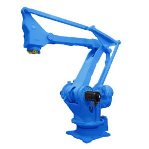 Quality CE Certified Automatic Video Outgoing-Inspection System wholesale