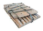 Mining wear parts rock crusher jaw plate manufacturer and supplier