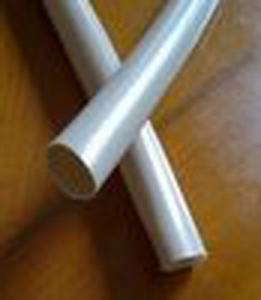 Quality Flame Retardant Flexible PVC Tubing For Wire Jacket , Clear Hose Tubing wholesale