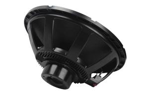 Quality Commercial Car Stereo Woofer 3&quot; Coil Paper Cone wholesale