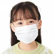 Quality Dust Virus Proof 3 Ply Surgical Face Mask , Spa Face Masks For Children'S Skin wholesale