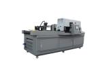 Single Pass Ink Digital UV Printing Machine Manufacturer Compact Design