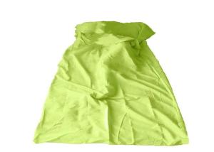 Quality Portable Sleeping Bag Sheet Liner Anti - Bacteria Indoor And Outdoor Use wholesale