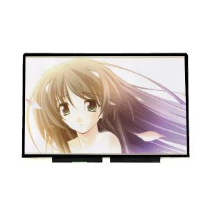 China 11.6 inch B116XAT02.0 LED LCD Display Touch Screen Digitizer Assembly for Lenov IdeaPad Yoga 11S 20246 Ultrabook on sale