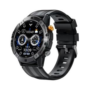 Quality 1.52 inch SmartWatch C29 Smart Watch With Blood Oxygen Pressure Heart Rate Monitor wholesale