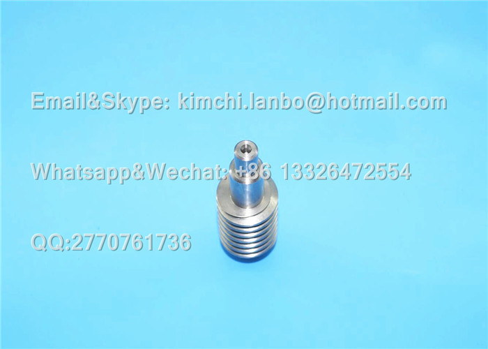 364-4201-500 kimori gear original komori printing machine spare parts