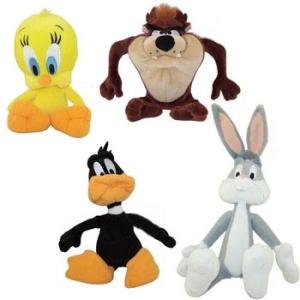 Quality Looney Tunes Plush Toys wholesale