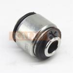 TAB-166Z 42210-20010 42304-48031 42304-48050 42305-48031 Rear Suspension Bushing