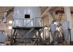 Centrifugal Atomizer 25000RPM Industrial Spray Drying Machine 5kg/H