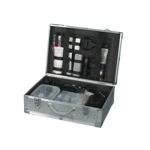 Quality H013 BTWL-II Micro evidence investigation kit wholesale