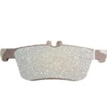 2121-3501090 Auto Brake Pads
