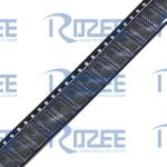74HC4052D,653