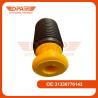 Buy cheap BMW F10 Suspension Spring Buffer Rubber 31336776143 for Shock Absorber from wholesalers