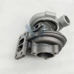 4918501060 4917902230 Excavator Turbocharger 49185-01060 49179-02230 For 6D34