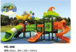 Hot Sale Children Play Game Sports Outdoor Playground Equipment Kids Amusement