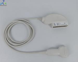 China Hitachi L441 Linear Array Ultrasound Transducer Probe Small Parts on sale
