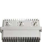 150W Drone Against Vehicle Mounted Device 720-850mhz 850-970mhz With Alu