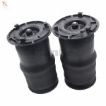 Air Suspension Parts Rear Air Spring bag for GMC Chevrolet Buick Saad Oldsmobile