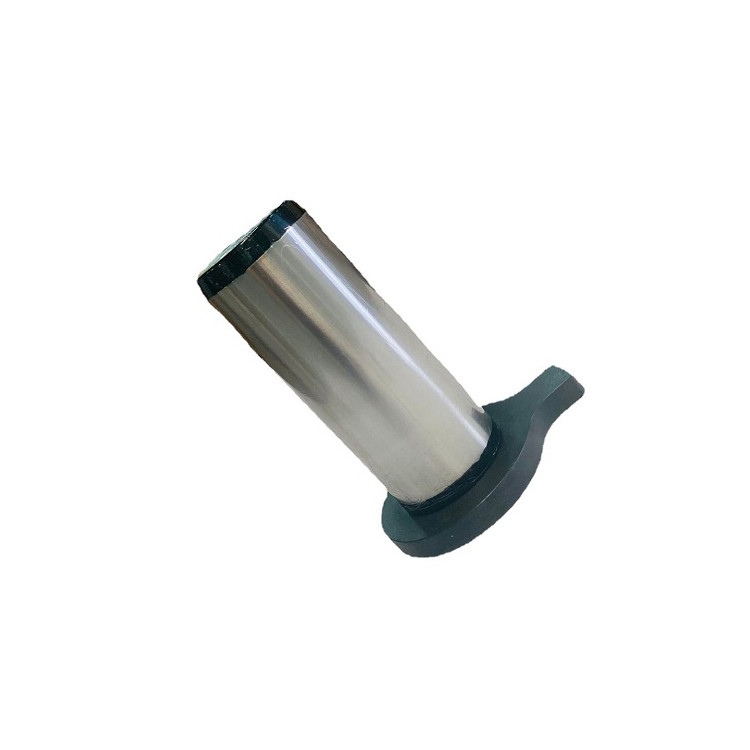 China manufacturer factory pin bush loader bulldozer excavator parts boom bucket SY365 90*240mm bushing and pin