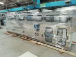 5 Gallon Water Bottling Machine