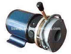 Quality DC Servo Motor (110SZ52 220VDC 185W 1500RPM) wholesale