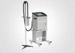 Industrial Cij Continuous Inkjet Printer Small Character Inkjet Printer Date