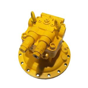 Quality Excavator Swing Motor 1588986 1484644 For E320C E320D wholesale
