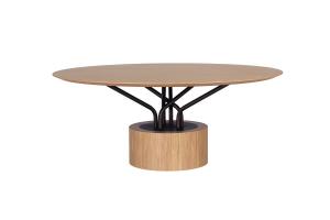 Quality Restaurant Booth Style Dining Set Commercial Grade Table And Chairs Furniture wholesale