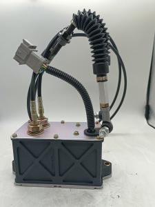 Quality E320C Electronic Throttle Motor , 227-7672 Diesel Engine Accessories wholesale