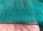 Uv Protection Greenhouse 80gsm Garden Shade Net 50% For Agriculture Plants