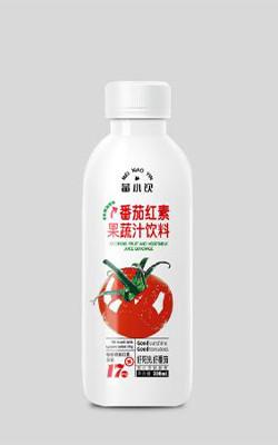 Fat Free Tomato Fruit Juice pp bottle Low Sodium Energy 3% Carbohydrates 12.4g