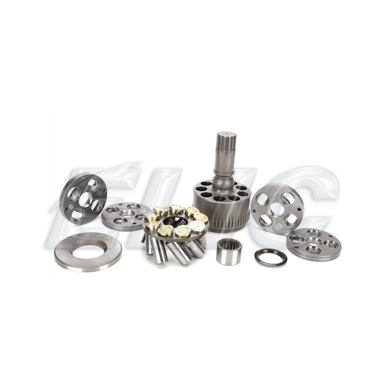 SG02 SG015 SG17 Excavator Swing Motor Spare Parts SG20 SG025 SG04 MFB80 SG08 MFB150 MFB160 SG12 SG20 MFB250 EC360