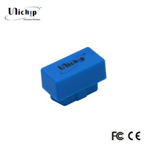 Quality Unichip NTG5.2 OBD2 Apple CarPlay Android Auto Activation For Mercedes wholesale