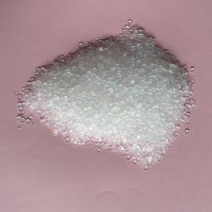 Quality Fluorinated Ethylene Propylene FEP Granule Pellet SF-213 With MFR 2.1-5.9 wholesale