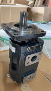 Quality Steering Pump LiuGong Spare Parts 11C1061 wholesale