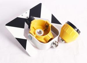 Quality 0mm Prism Total Station Machine AK10 Total Station Survey Equipment wholesale