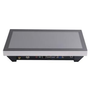 Quality 13.3 Inch Linux All In One Pc wholesale