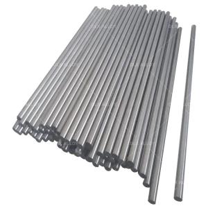 Quality Astm B164 Monel K500 Bar Nickel Alloy Rod wholesale