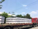 Water Texture Powder Coating Paint