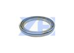 Excavator Walking Bearing SF4411PX1 Size 200*290*32.5 4411-PX1