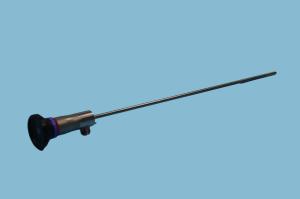 Quality A22002A Cystoscopy Men Urology Cystoscopy Female 4mm Diameter 30 Degree 28cm Length wholesale